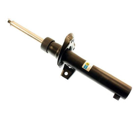 Bilstein B4 2006 Volkswagen Passat 2.0T Front Twintube Strut Assembly 561 413 031 L