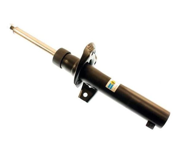 Bilstein B4 2006 Volkswagen Passat 2.0T Front Twintube Strut Assembly 561 413 031 L