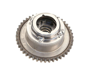 Timing Camshaft Sprocket - Mercedes Benz / W204 / C250 / SLK250