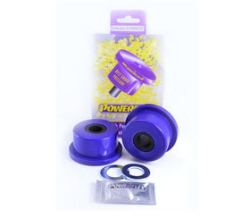 Powerflex Front Lower Control Arm Rear Bushing (Street) - BMW / E36 / E30 / Z3 / Z1