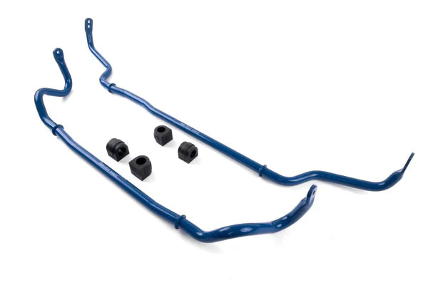 Dinan Anti-Roll Bar Set (RWD) - BMW / G8X / M2 / M3 / M4 | D120-0640