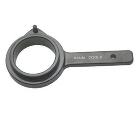 Single Vanos Turning Wrench - BMW / M50 / M52