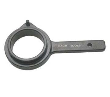 Single Vanos Turning Wrench - BMW / M50 / M52