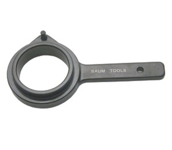 Single Vanos Turning Wrench - BMW / M50 / M52