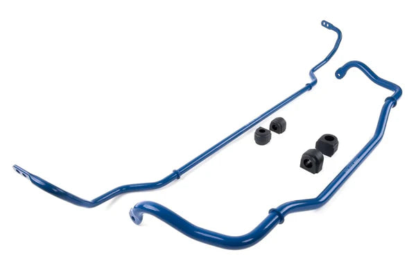 Dinan Anti-Roll Bar Set (RWD) - BMW / G2X / G4X | D120-0630
