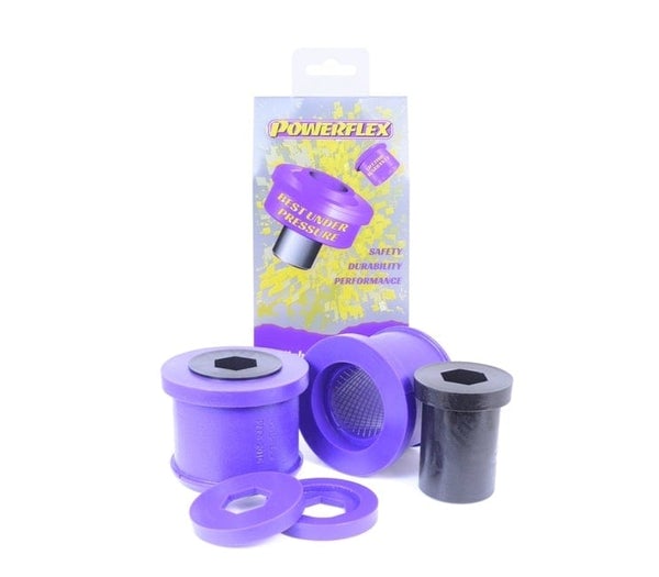 Powerflex Front Control Arm Rear Bushing - MINI / Gen 2 / R55 / R56