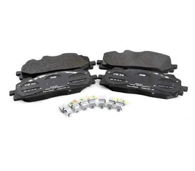 Brake Pads (Front) - Audi / B9 / A5 / S5 / RS5