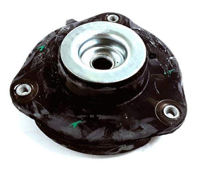 Front Upper Strut Mount - VW/Audi / 8U Q3 / Mk6/6.5 Jetta / Beetle / B7 Passat