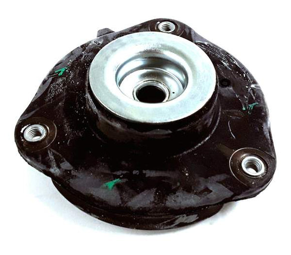 Front Upper Strut Mount - VW/Audi / 8U Q3 / Mk6/6.5 Jetta / Beetle / B7 Passat