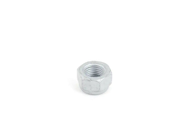 Strut Lock Nut - BMW / Mini - E36 / E46 / E6X / E8X / E9X / 328i / 528i / M3 / M5 / Z4 / R50 Cooper & More | 31106774714