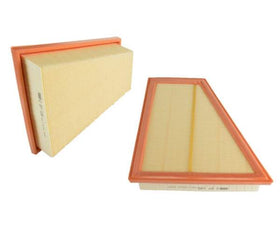 Air Filter - BMW / F10 / E89 / G29 / 528i & XDrive / Z4 30i / Z4 28i