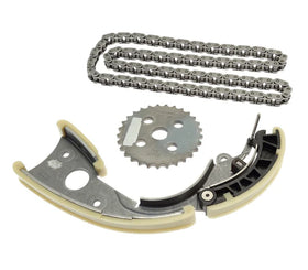 Timing Chain Tensioner Kit - VW/Audi / B7 A4 / B8 A4 / A5 / S4 / C6 A6 / C7 A6 / Q5