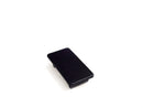 B2BFAB Blank Panel For Rocker Switch Slot | B2BBPRSS-1