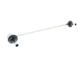 Sway Bar Link (Front) - BMW X5 / E53