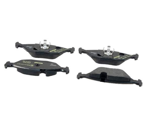 Brake Pads (Front) - BMW / E30 M3