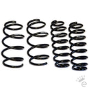 EMD Auto Volkswagen MK8 GTI Lowering Spring Kit-1