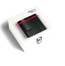 OBDeleven PRO Scan Tool For Android & IOS | BMW Group-2