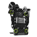 RacingLine Software DQ381 DSG TCU Bootloader Control Board Upgrade - MQB Evo | VWR040301-1