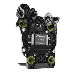 RacingLine Software DQ381 DSG TCU Bootloader Control Board Upgrade - MQB Evo | VWR040301