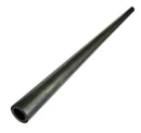 Artec Industries 48 In Tube 1 1/2 In Od 1.00 In Id .250 In Wall Dom-1