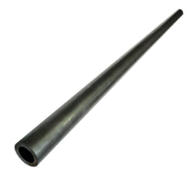 Artec Industries 48 In Tube 2.0 In Od 1 1/2 In Id .250 Wall Dom