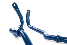 Dinan Anti-Roll Bar Set (xDrive/AWD) - BMW / G8X / M2 / M3 / M4 | D120-0645 - 0