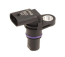 Camshaft Position Sensor - VW/Audi (Many Models Check Fitment)-1