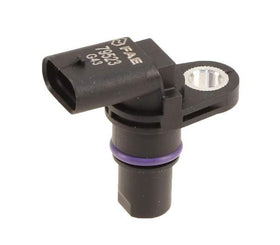 Camshaft Position Sensor - VW/Audi (Many Models Check Fitment)