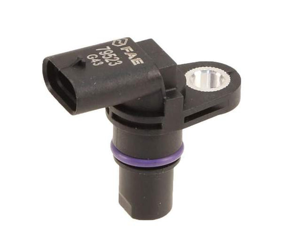 Camshaft Position Sensor - VW/Audi (Many Models Check Fitment)