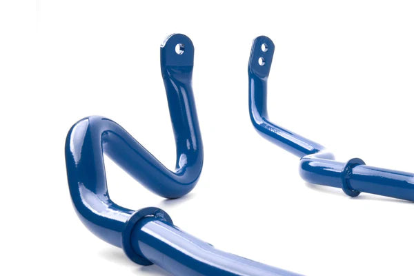 Dinan Anti-Roll Bar Set (RWD) - BMW / G8X / M2 / M3 / M4 | D120-0640 - 0
