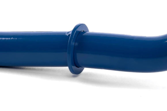 Dinan Anti-Roll Bar Set (RWD) - BMW / G2X / G4X | D120-0630