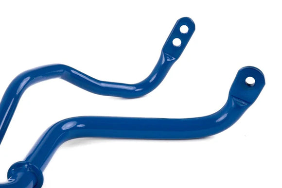 Dinan Anti-Roll Bar Set (xDrive/AWD) - BMW / G2X / G4X | D120-0635