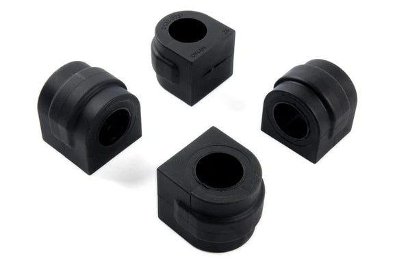 Dinan Anti-Roll Bar Set (xDrive/AWD) - BMW / G8X / M2 / M3 / M4 | D120-0645