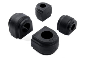 Dinan Anti-Roll Bar Set (RWD) - BMW / G2X / G4X | D120-0630 - 0