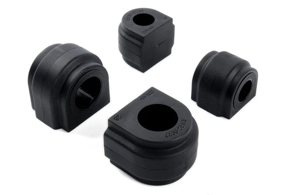 Dinan Anti-Roll Bar Set (RWD) - BMW / G2X / G4X | D120-0630