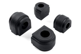 Dinan Anti-Roll Bar Set (xDrive/AWD) - BMW / G2X / G4X | D120-0635 - 0