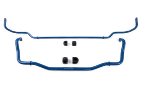 Dinan Anti-Roll Bar Set (RWD) - BMW / G2X / G4X | D120-0630