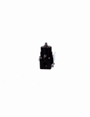 Aeromotive A1000-6 Injected Bypass Adjustable EFI Regulator (2) -6 Inlet/(1) -6 Return - Black-2