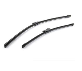Windshield Wiper Blade Set - VW / Mk7 & 7.5 Golf / Mk6 Jetta / B7 & B7.5 Passats / CC