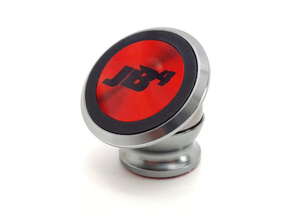 JB4 Magnetic Cell Phone Mount