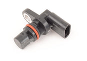 Camshaft Position Sensor - VW/Audi / 1.4 / 1.8T / 2.0T / 3.0T / 4.0T / TDI / Alltrack / Mk7 Golf / Mk 6 Jetta & More