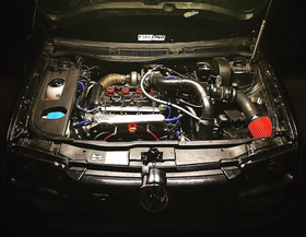 VW MK4 Golf/GTI/Jetta/Beetle 1.8T 1999-2005 ECU Tune Stage 1 - Stage 3 - 0