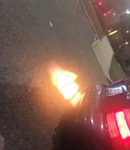 VW MK4 Golf/GTI/Jetta/Beetle 1.8T 1999-2005 ECU Tune Stage 1 - Stage 3-3