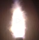 VW MK4 Golf/GTI/Jetta/Beetle 1.8T 1999-2005 ECU Tune Stage 1 - Stage 3-7