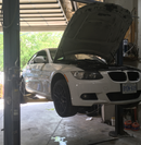 BMW 135i/335i/is/535i E9X 3.0L N54 ECU Tune Stage 1 - 3-10