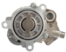 BMW High Pressure Fuel Pump - Genuine BMW 13517616170-3
