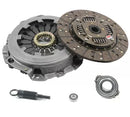 Competition Clutch 04-20 Subaru STi Stock Clutch Kit-1