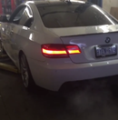 BMW 135i/335i/is/535i E9X 3.0L N54 ECU Tune Stage 1 - 3-11