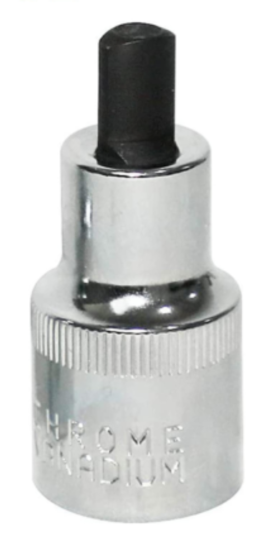 Strut Spreader Tool VW Audi