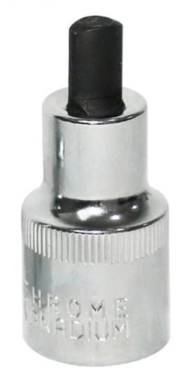 Strut Spreader Tool VW Audi